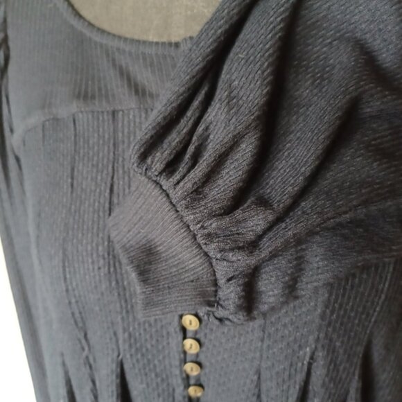 Free People Women's Top - Picture 5 of 8